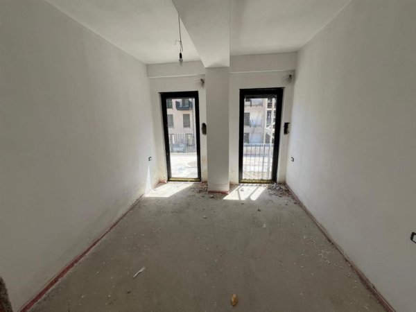 Tirane, shitet apartament 3+1 Kati 4, 155 m² 230.000 € (Kodra e Diellit)