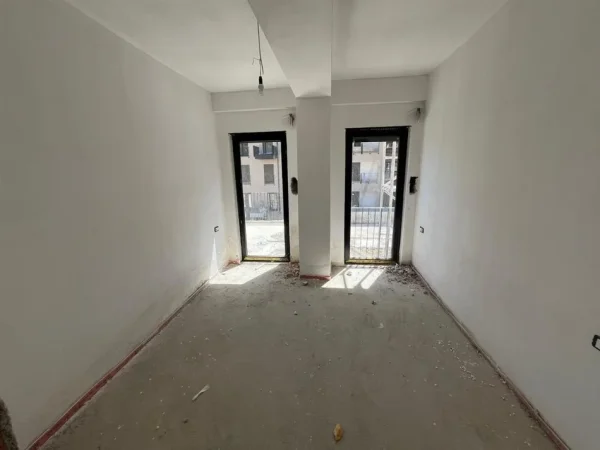 Tirane, shitet apartament 3+1+Aneks+Ballkon Kati 4, 155 m² 230.000 € (Kodra Diellit)
