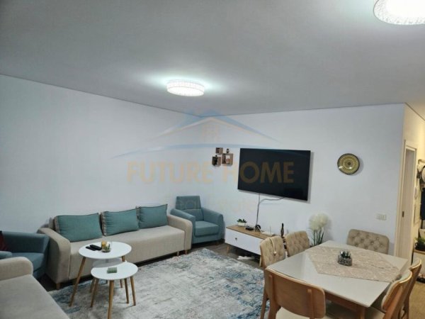 Gjiri Lalezit | Hamallaj, shitet apartament 2+1 Kati 0, 100 m² 350.000 € (Gjiri i Lalzit, Durres)