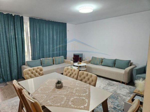 Gjiri Lalezit | Hamallaj, shitet apartament 2+1 Kati 0, 100 m² 350.000 € (Gjiri i Lalzit, Durres)