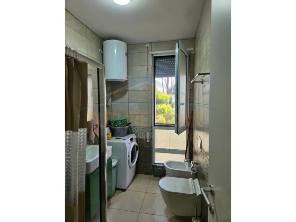 Gjiri Lalezit | Hamallaj, shitet apartament 2+1 Kati 0, 100 m² 350.000 € (Gjiri i Lalzit, Durres)