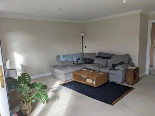 Tirane, jepet me qera apartament 2+1+Ballkon Kati 5, 85 m² 600 € (VASIL SHANTO)