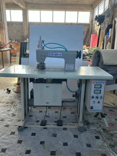 Shitet biznesi per prodhimin e cantave