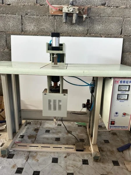 Shitet biznesi per prodhimin e cantave