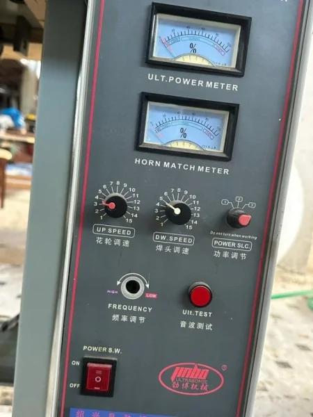 Shitet biznesi per prodhimin e cantave