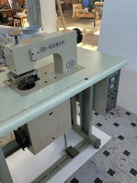 Shitet biznesi per prodhimin e cantave