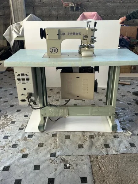 Shitet biznesi per prodhimin e cantave