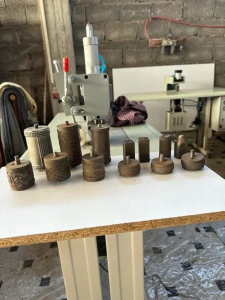 Shitet biznesi per prodhimin e cantave