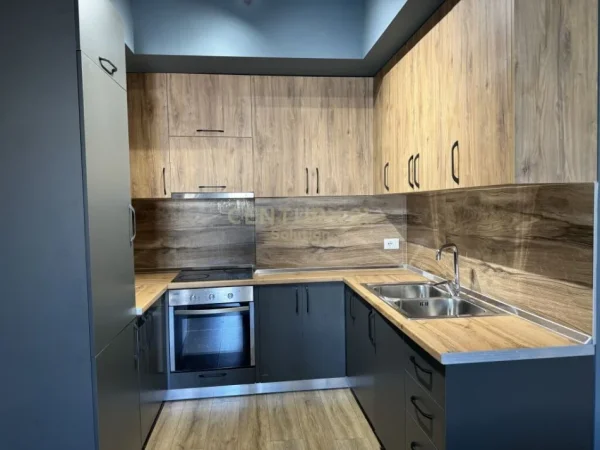 Tirane, shes apartament 2+1+Aneks+Ballkon Kati 7, 109 m² 177.000 € (Grand Gallery Tirana, Albania)