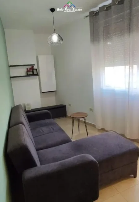 Tirane, shitet apartament 1+1 Kati 2, 43 m² 65.000 € (Astir)