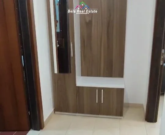 Tirane, shitet apartament 1+1 Kati 2, 43 m² 65.000 € (Astir)
