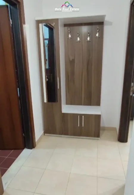Tirane, shitet apartament 1+1 Kati 2, 43 m² 65.000 € (Astir)