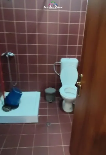 Tirane, shitet apartament 1+1 Kati 2, 43 m² 65.000 € (Astir)