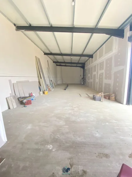 Jepet Me Qera Kapanon Ne Sauk Te Ri [ID PM016]