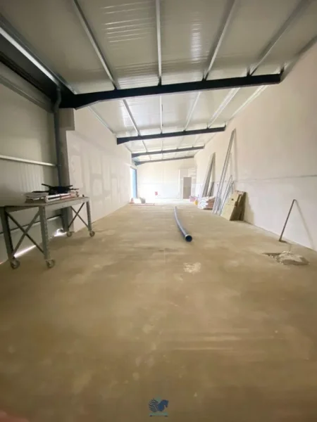 Jepet Me Qera Kapanon Ne Sauk Te Ri [ID PM016]