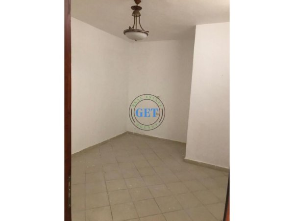 Durres, shitet apartament 1+1+Ballkon Kati 5, 52 m² 60.000 € 