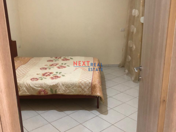 REZERVO PRONEN VETEM ME 500€! Sarande, shitet apartament 2+1+Ballkon , 110 m² 190.000 € (SARANDE)