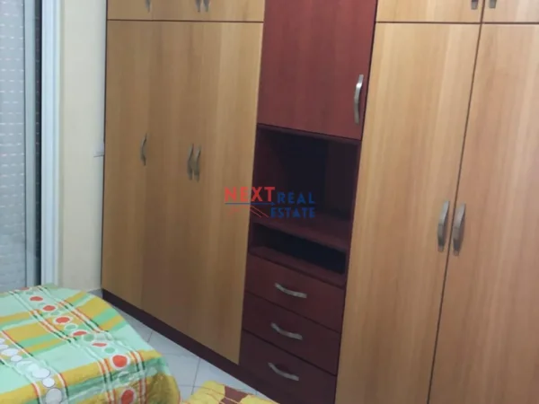 REZERVO PRONEN VETEM ME 500€! Sarande, shitet apartament 2+1+Ballkon , 110 m² 190.000 € (SARANDE)