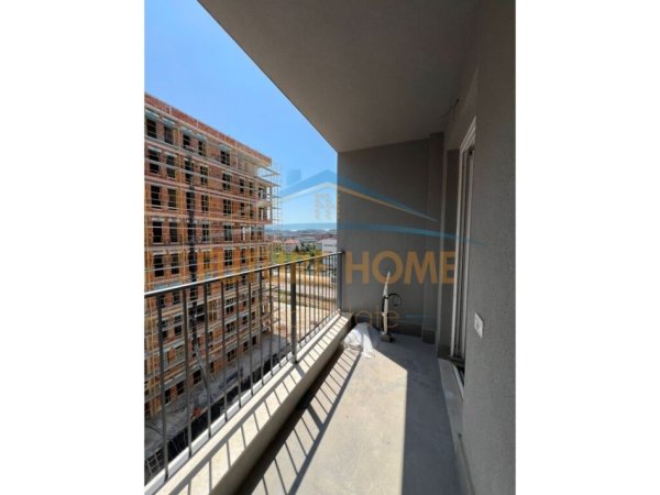 Tirane, shitet 2+1+Ballkon Kati 5, 91 m² 91.200 € (Univers City QTU)