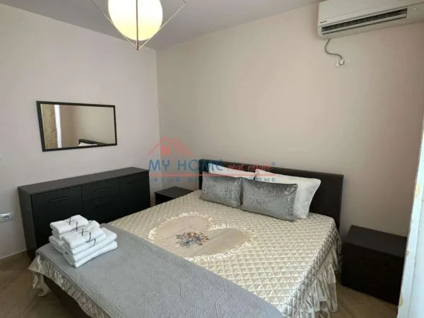 Tirane, shitet apartament 2+1+Aneks+Ballkon Kati 6, 85 m² 132.000 € 