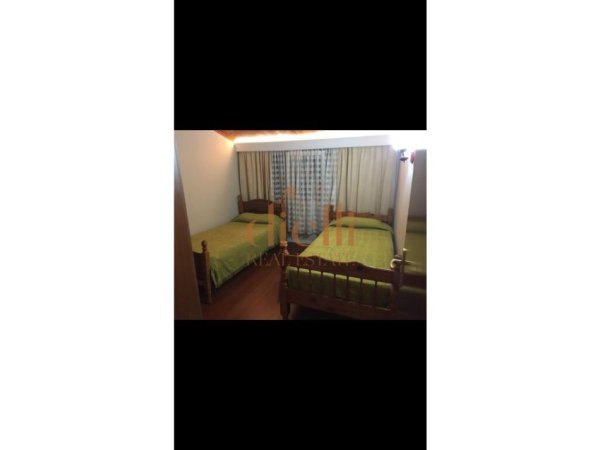 Tirane, shitet apartament 2+1+Ballkon Kati 8, 123 m² 205.000 € (PALLATI ME SHIGJETA)