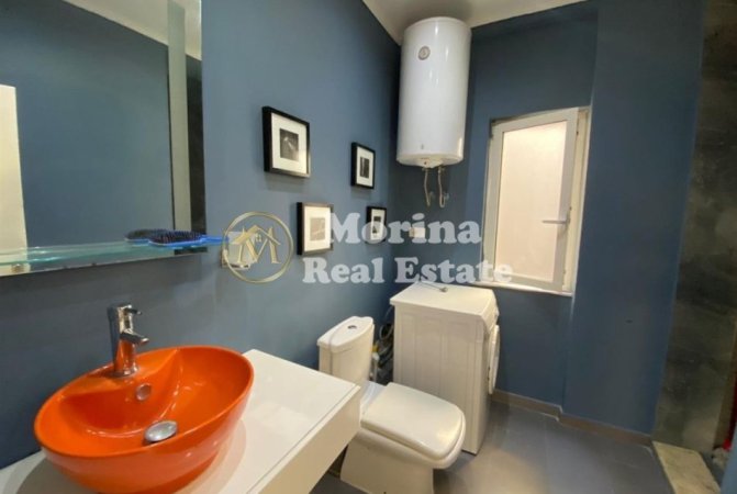 Tirane, jepet me qera apartament 2+1 Kati 6, 140 m² 1.000 € (21 Dhjetori)