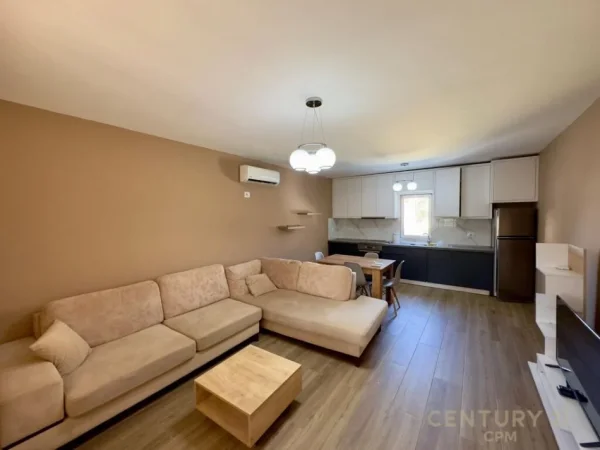 Tirane, shes apartament 3+1+Aneks+Ballkon Kati 2, 98 m² 140.000 € (Don Bosco Tirana, Albania)