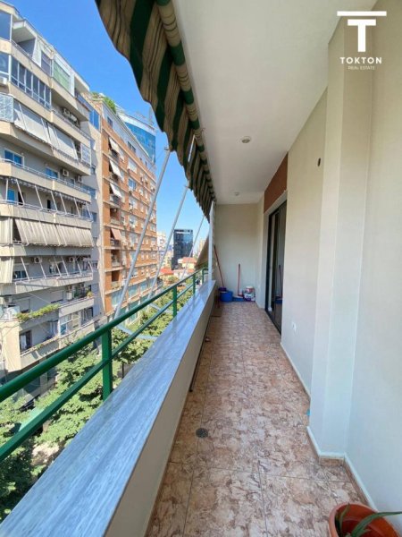 Tirane, shitet apartament 2+1 Kati 5, 90 m² 188.000 € (Pazari i Ri) TT 1244