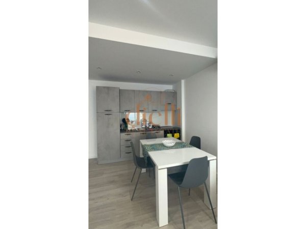 Lezhe, shitet apartament 1+1+Ballkon Kati 2, 66 m² 155.000 € (Shengjin)