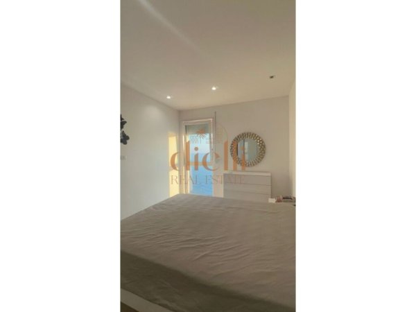 Lezhe, shitet apartament 1+1+Ballkon Kati 2, 66 m² 155.000 € (Shengjin)