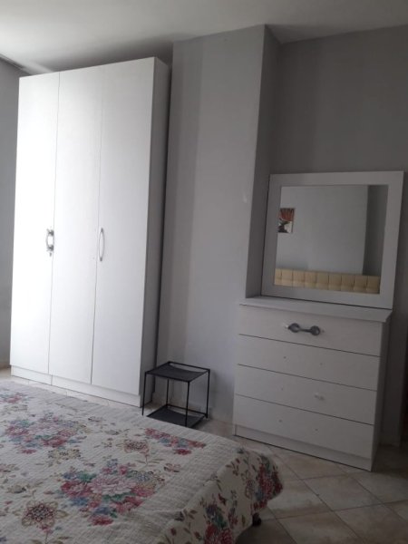 Tirane, jepet me qera apartament 2+1 Kati 4, 123 m² 450 € (Rruga 3 Deshmoret)