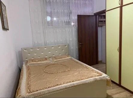 Tirane, shitet apartament 2+1 Kati 2, 104 m² 118.000 € (Fresk)