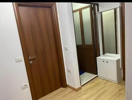 Tirane, shitet apartament 2+1 Kati 2, 104 m² 118.000 € (Fresk)