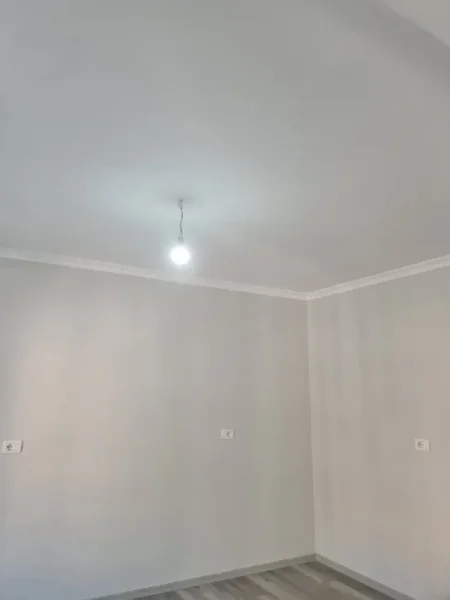 Tirane, shitet apartament 1+1 Kati 3, 53 m² 125.000 € (21 Dhjetori)