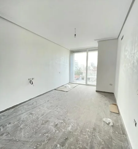 Tirane, shitet apartament , 96 m² 170.000 € 