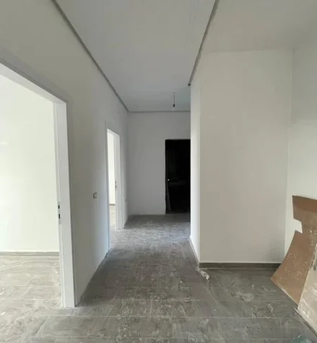 Tirane, shitet apartament , 96 m² 170.000 € 