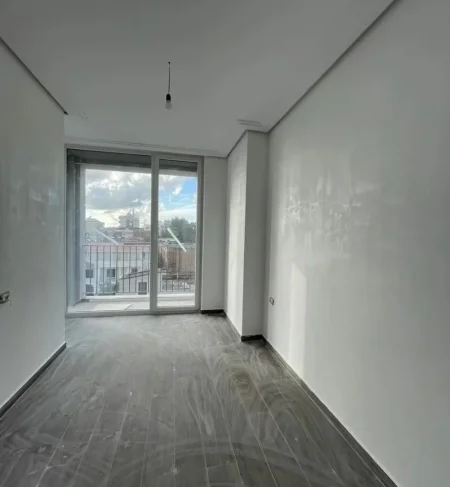 Tirane, shitet apartament , 96 m² 170.000 € 