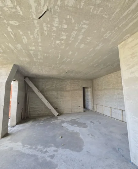 Tirane, shitet apartament 2+1 , 126 m² (Stadiumi Air Albania)