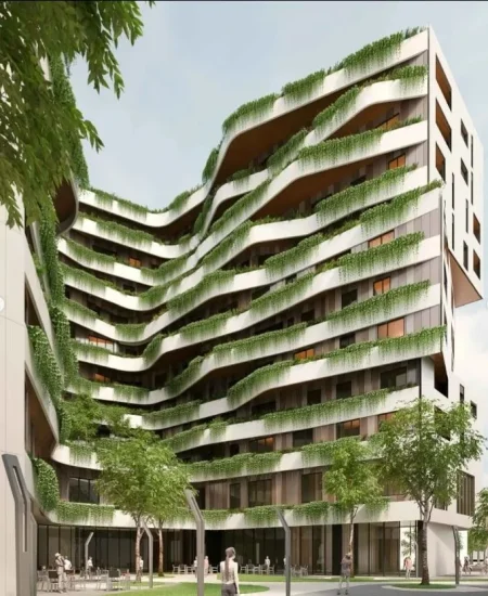 Tirane, shitet apartament , 149 m² 276.000 € 