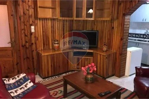 Tirane, jepet me qera apartament 1+1+Ballkon Kati 2, 70 m² 400 € (Medreseja)