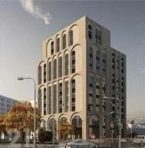 Tirane, shitet apartament 2+1 Kati 7, 108 m² 133.000 € (Ish Fusha e Aviacionit)