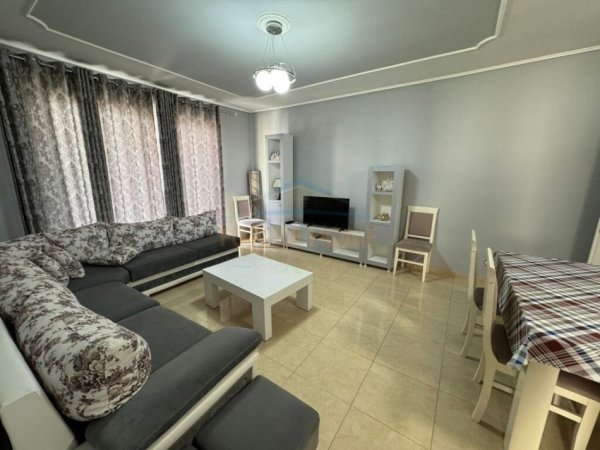 Tirane, shitet apartament 2+1 Kati 2, 92 m² 140.000 € (Kodra e Diellit)