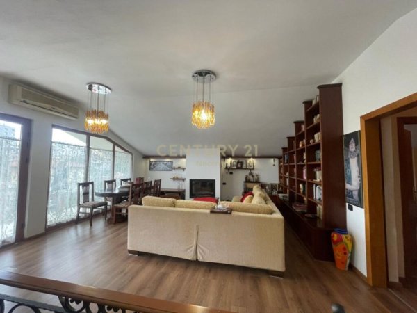 JEPET ME QIRA SUPER VILË 3 KATËSHE PRANE PAZARIT TE RI ‼️Neom97216