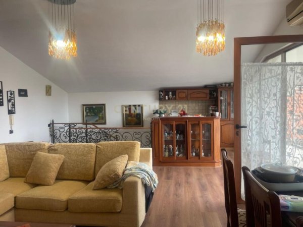 JEPET ME QIRA SUPER VILË 3 KATËSHE PRANE PAZARIT TE RI ‼️Neom97216