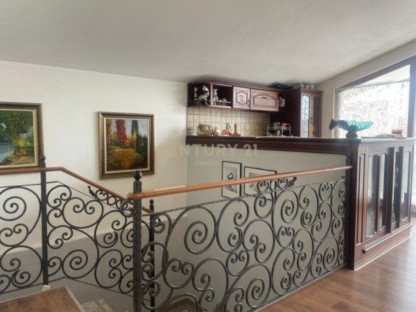 JEPET ME QIRA SUPER VILË 3 KATËSHE PRANE PAZARIT TE RI ‼️Neom97216