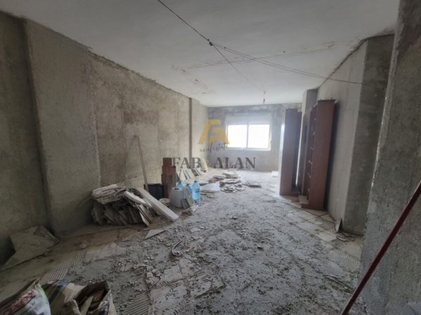 Durres Plazh, shitet apartament 2+1 Kati 2, 96 m² 96.100 € (Plazh Iliria Durres)