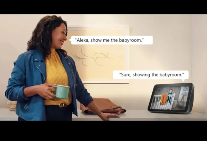 Tirane, shes DVD Imou