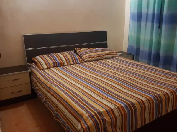 Sarande, jap me qera shtepi Kati 2, 3+1