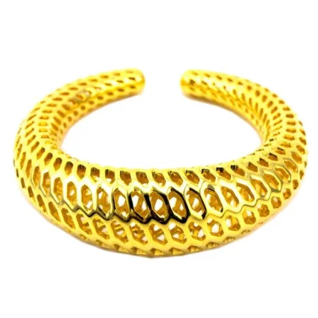 Gjermani, - 3D Printing. 60+ Materials