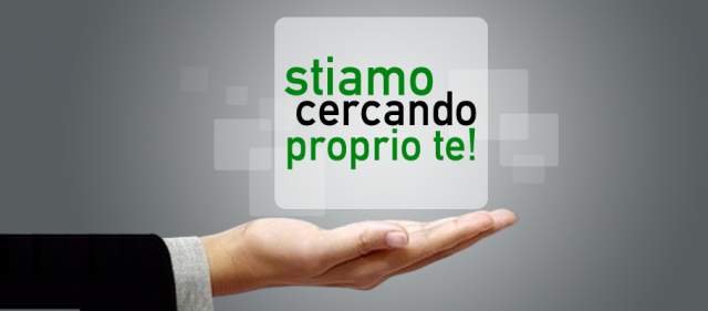 stiamo-cercando-proprio-te.jpg